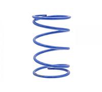 Ressort à contre-pression POLINI Maxi Scooter pour Yamaha, MBK 125