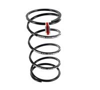 Ressort à Contre-Pression STAGE6 pour Piaggio hyper2/GY6 (4 Temps), Rigide