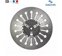 Ressort à diaphragme d'Embrayage Sachs BMW R 100 GS Paris Dakar 1989-1993