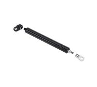 Ressort à gaz 2 pièces pour D40 pour Navara 2004 2005 2006 2007 2008 2009 2010 2011 2012 2013 2014 hayon pour arrière ralentisseur coffre amortisseur à pour gaz vérin de levage supports