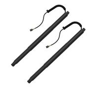 Ressort a Gaz 2 Pièces Pour Ford Pour Explorer Et Lincoln 2018-2021 Support Hayon Électrique Actionneur Porte KL1Z14B351A