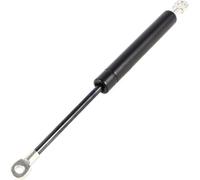 Ressort à gaz 60N Amortisseur à gaz Ressort de compression Lift-O-Mat Charnière Lève-porte Ressort à gaz hayon Amortisseur 220mm