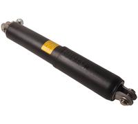 Ressort à gaz/Amortisseur à gaz pour Frein à Main Knott KF13 - KF17 - KF20 -