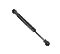 Ressort a Gaz Amortisseur Ressort Frein Main Voiture Pédale Frein Stationnement Ressort Gaz pour VW pour Touareg 2003 2004 2005 2006 2007 2008 2009 2010