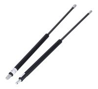 Ressort à gaz,Amortisseurs de levage,Support de levage en acier à ressort,Tige de support hydraulique,Tige de jambe de force hydraulique,Amortisseurs à gaz en acier à ressort