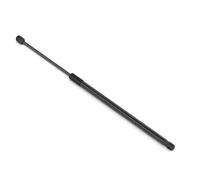Ressort à Gaz Capot 311mm 400N 99mm STABILUS Lift-O-Mat pour U. A.Alpina