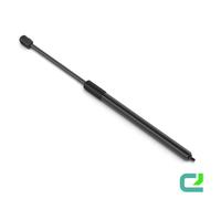 Ressort à Gaz Capot 453mm 400N 138mm STABILUS Lift-O-Mat U. A.Mercedes