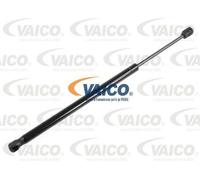 VAICO V10-3983 Vérin de capot