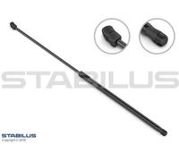 STABILUS 626906 Vérin de coffre