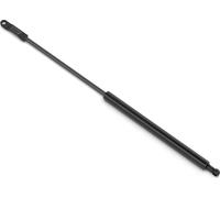 Ressort à gaz coffre/chargeur 569,5mm STABILUS LIFT-O-MAT pour VW PASSAT B2