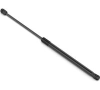 Ressort à gaz coffre/chargeur 609,5mm STABILUS LIFT-O-MAT pour OPEL CORSA E