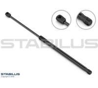 Ressort à gaz, coffre/coffre STABILUS 882400
