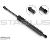 Vérin de hayon, de coffre STABILUS 8839NI