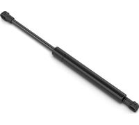 Ressort à gaz coffre/espace de chargement 430,5mm STABILUS LIFT-O-MAT pour VOLVO V50 (545)