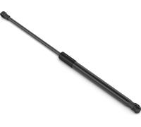 Ressort à gaz coffre/espace de chargement 547,5mm STABILUS LIFT-O-MAT pour INFINITI Q30 1.6