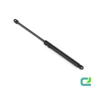 Ressort à Gaz Console Centrale 1775mm 60mm STABILUS Lift-O-Mat pour U. A.