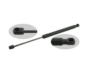 Ressort à gaz (couvercle de coffre à bagages) FEBI BILSTEIN 27666