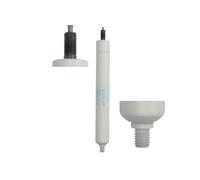 Ressort à gaz couvercle de coffre STABILUS 0323MM