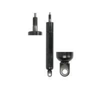 STABILUS 729507 Vérin de coffre