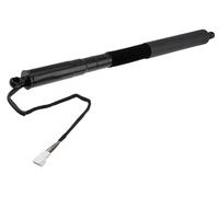Ressort À Gaz De Hayon Droit Pour BMW X3 G05 17-