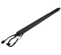 Ressort À Gaz De Hayon Droit Pour Hyundai Tucson 15-