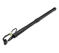 Ressort À Gaz De Hayon Gauche Droite Pour Range Rover L405 IV Vogue 12-