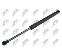 NTY AE-SA-012 Vérin de coffre