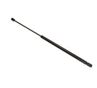 Ressort à gaz de lunette arrière 12-1796 MAXGEAR pour PEUGEOT CITROËN