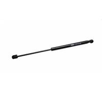 Ressort à gaz de lunette arrière 430719014100 MAGNETI MARELLI pour FORD