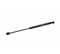 MAGNETI MARELLI 430719022900 Vérin, vitre arrière