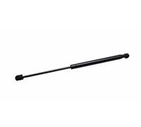 Magneti Marelli - Ressort à gaz 430719024900 - Lunette arrière pour VW Transporter T4