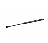 Ressort à gaz de lunette arrière 430719037000 MAGNETI MARELLI pour SAAB 9-3