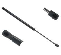 Ressort à gaz de lunette arrière AG-50068 OPTIMAL pour KIA SPORTAGE II