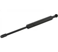 Ressort à gaz de lunette arrière côté conducteur + passager av. 27597 pour BMW