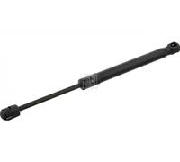 Ressort à gaz de lunette arrière côté conducteur + passager av. 28034