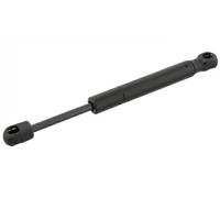 FEBI BILSTEIN 29268 Vérin, vitre arrière