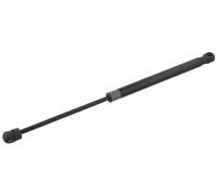 Ressort à gaz de lunette arrière côté conducteur + passager av. 33342 pour FIAT
