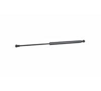 Ressort à gaz de lunette arrière ML6302 MONROE pour JEEP GRAND CHEROKEE IV