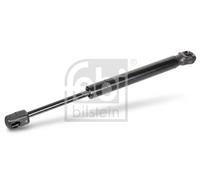 Febi bilstein 100955 éléments de commande
