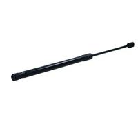 Ressort à gaz de plancher de coffre 12-2392 MAXGEAR pour VOLVO V90 II Break