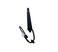 Ressort à gaz de plancher de coffre 12-2549 MAXGEAR pour HYUNDAI TUCSON