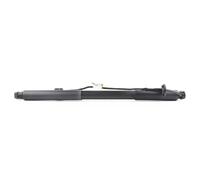 MAXGEAR 12-2551 Vérin de coffre