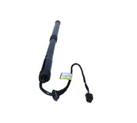 Ressort à gaz de plancher de coffre 12-2553 MAXGEAR pour VW TOUAREG