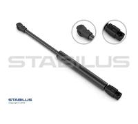 Ressort à gaz de plancher de coffre 315511 STABILUS pour BMW ALPINA