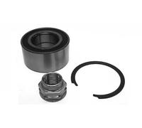 Ressort à gaz de plancher de coffre 601859 STABILUS pour BMW X5 X5 Van