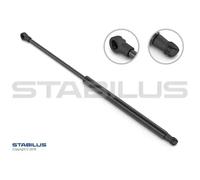 Ressort à gaz de plancher de coffre 652505 STABILUS pour BMW ALPINA