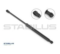 Ressort à gaz de plancher de coffre 659166 STABILUS pour BMW ALPINA