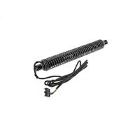 Ressort à gaz de plancher de coffre AE-BM-082 NTY pour BMW 7