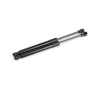 Ressort À Gaz De Voiture, Support Levage Capot Barre Choc, Ressort D'amortisseur 817700X000 Pour Hyundai Pour I10 2007 2008 2009 2010 2011 2012 2013 Verin Hydraulique De Capot(2 pièces)