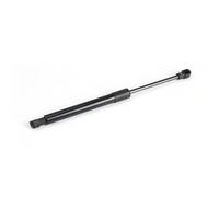Ressort À Gaz De Voiture, Support Levage Capot Barre Choc, Ressort D'amortisseur 817700X000 Pour Hyundai Pour I10 2007 2008 2009 2010 2011 2012 2013 Verin Hydraulique De Capot(1pc)